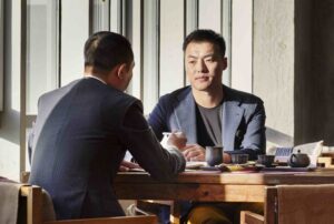 The Role and Impact of a Sales Closer Specialist in Driving Revenue Growth