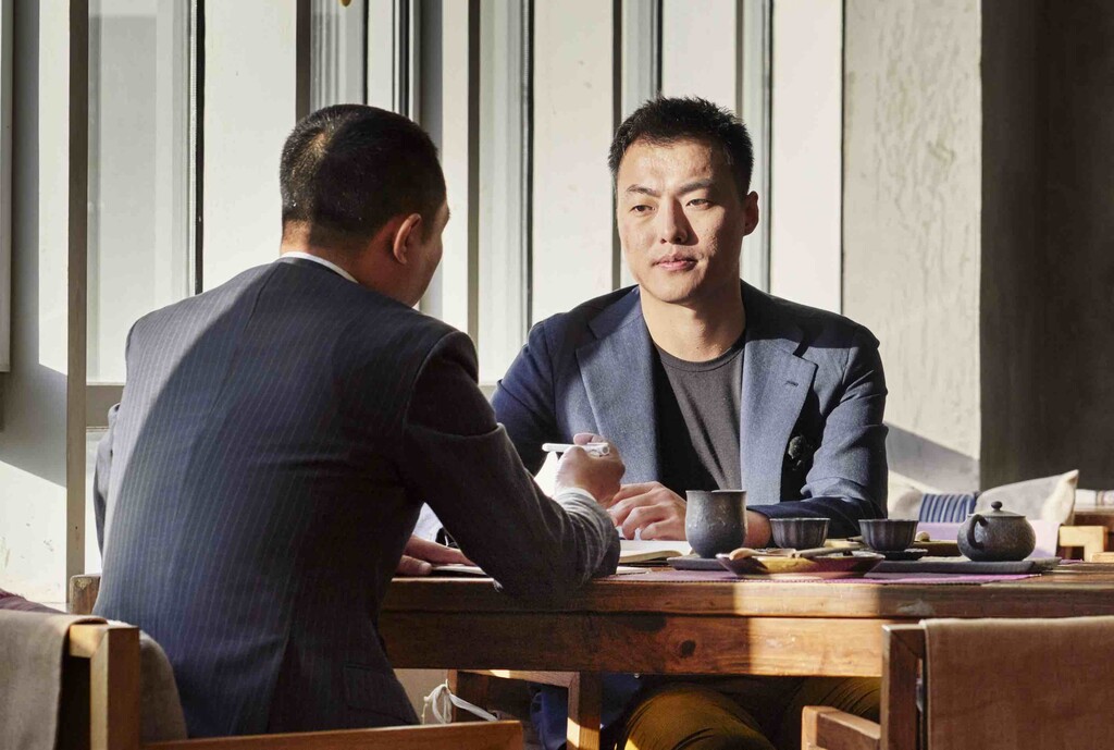 The Role and Impact of a Sales Closer Specialist in Driving Revenue Growth