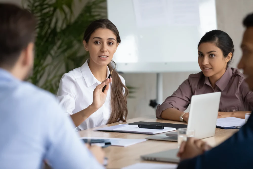 The Sales Mentor Inbound Closer Mastering the Skills to Convert Leads into Loyal Clients