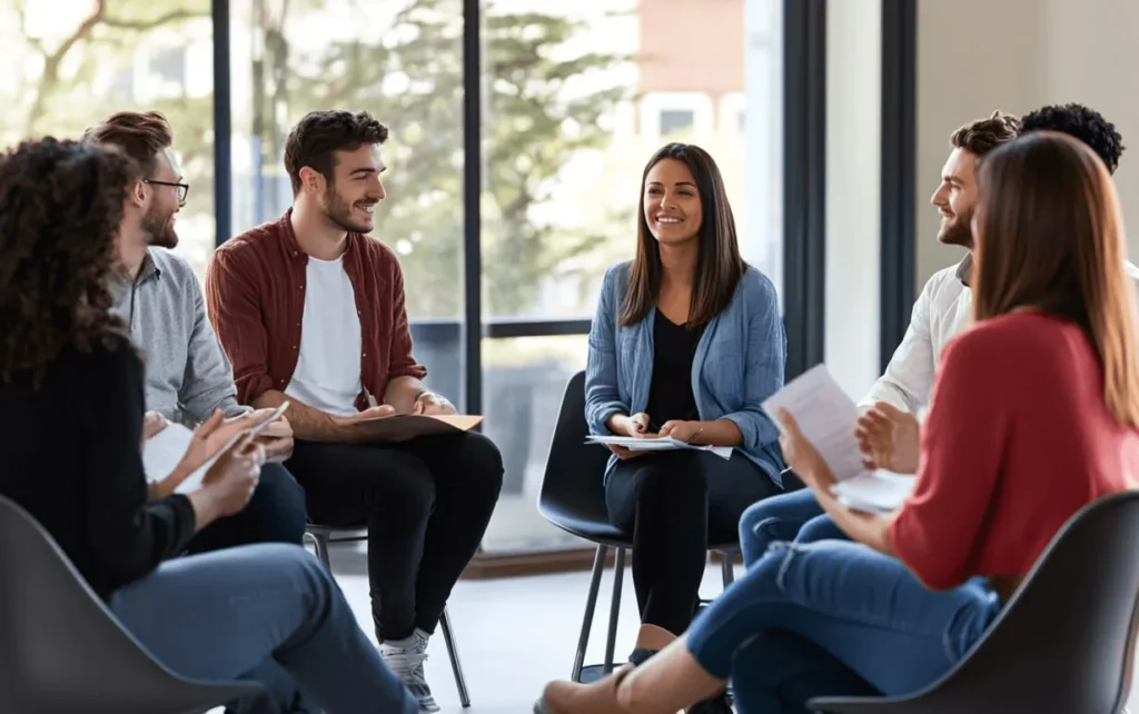 Accredited Life Coach Training Elevate Your Coaching Career with Credibility