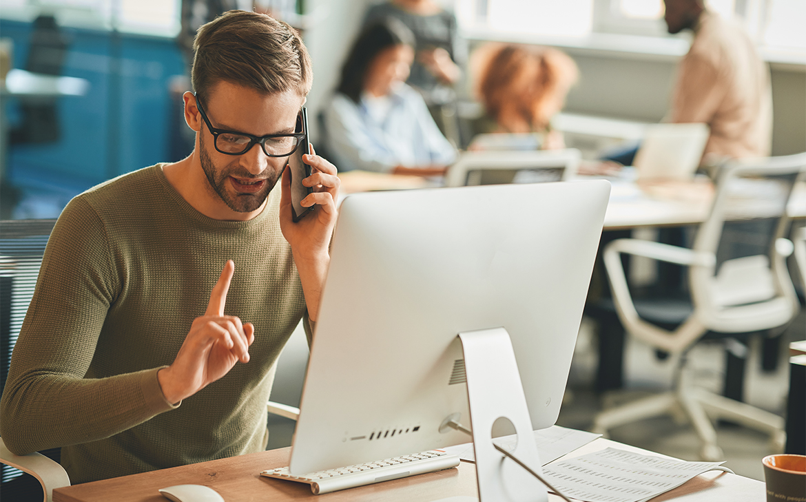 Appointment Setting Remote Jobs Your Path to Flexible and Rewarding Work