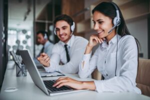 How to Hire a Remote Cold Caller to Boost Sales and Efficiency