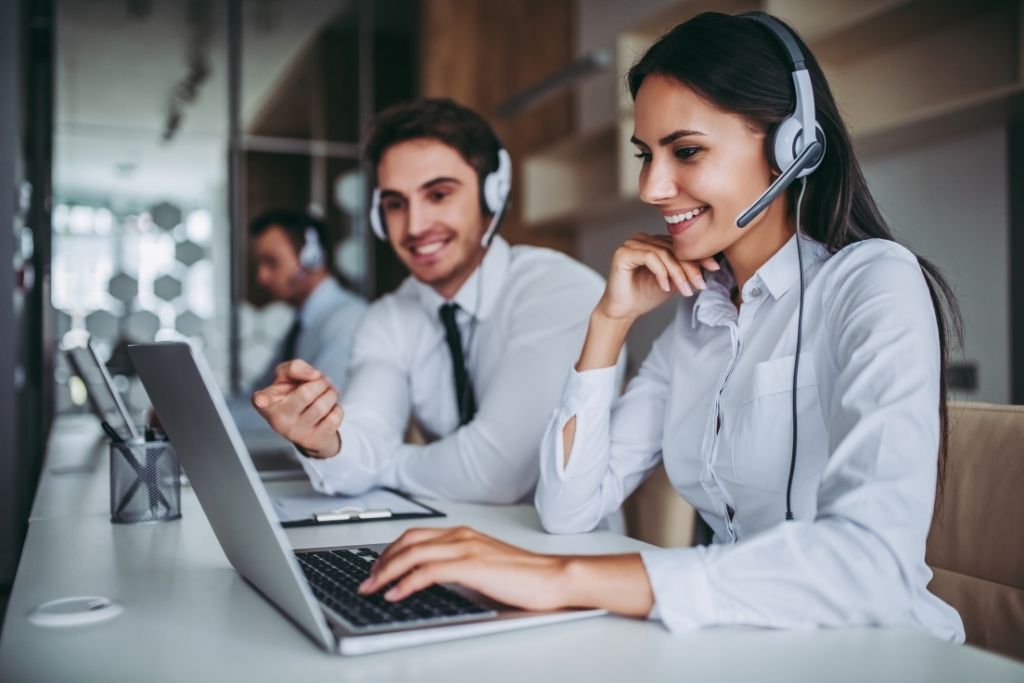 How to Hire a Remote Cold Caller to Boost Sales and Efficiency