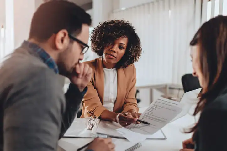 Mastering Appointment Setting for Financial Advisors Strategies to Boost Your Client Engagement