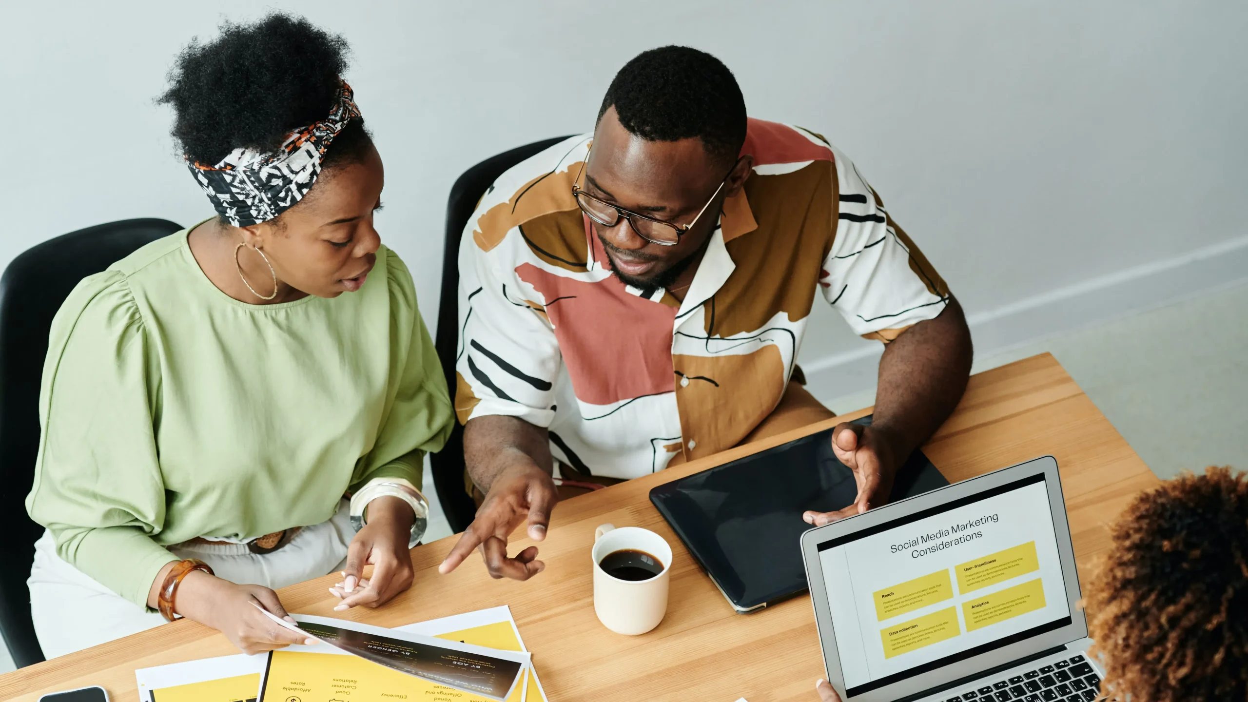 Mastering High Ticket Closing Training Unlock Your Sales Potential