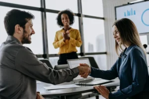 Mastering the Art of Closing Techniques for Sales Proven Strategies to Seal Every Deal