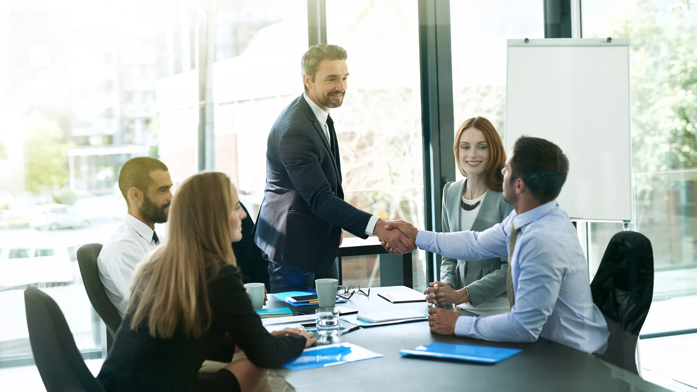 Mastering the High Ticket Sales Program Strategies, Benefits, and Implementation