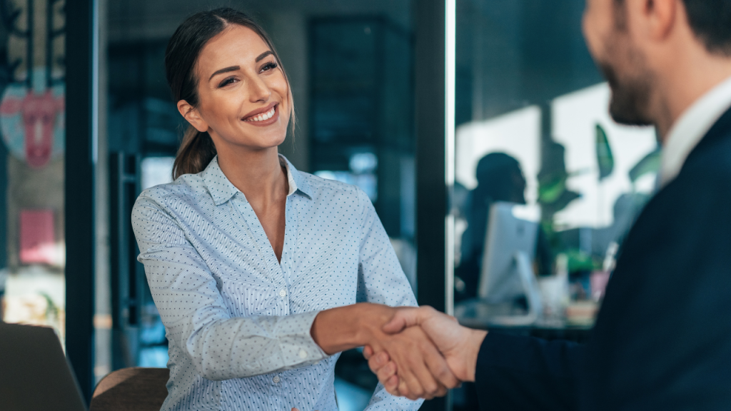 Sales Closers for Hire How to Boost Revenue and Close Deals Faster