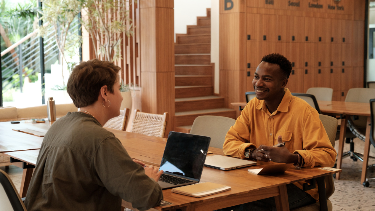 Sales Closers for Hire How to Find, Evaluate, and Leverage Top Talent to Drive Revenue