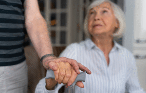 Understanding Epilepsy UK Awareness, Support, and Hope for People Living with Epilepsy