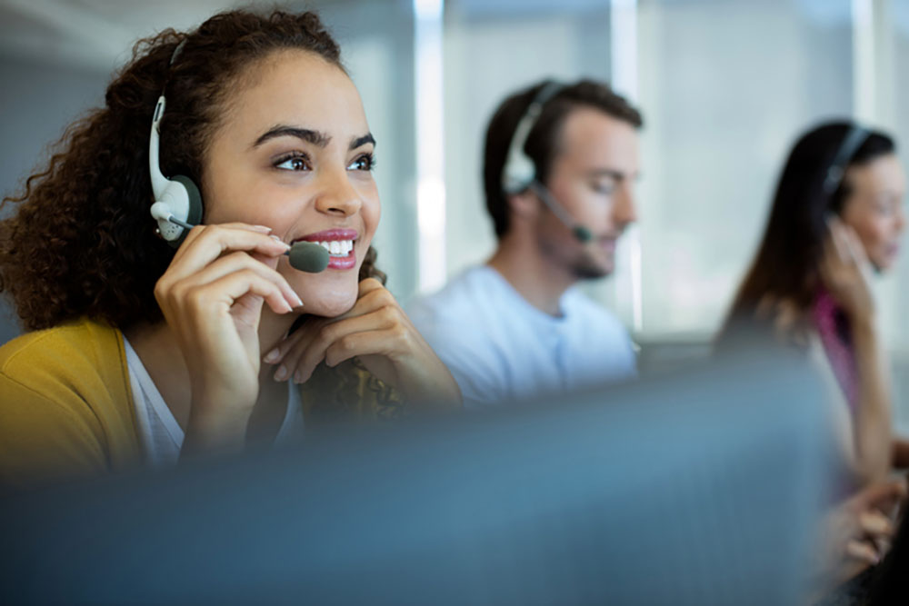 What is Inbound Closing How Modern Sales Pros Turn Warm Leads into Loyal Clients