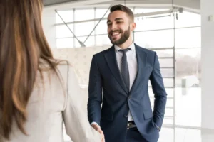 How to Hire Sales Closers Who Convert Leads into Profitable Clients
