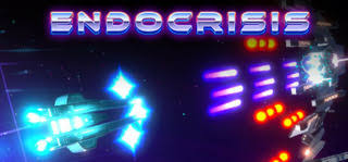 Endocrisis