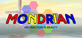 Mondrian