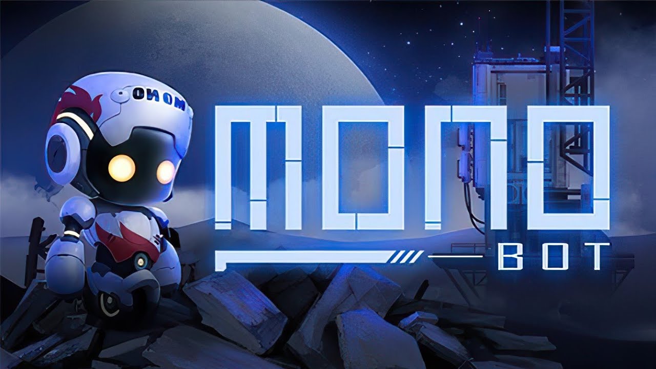 Mono Bot