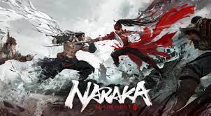 Naraka