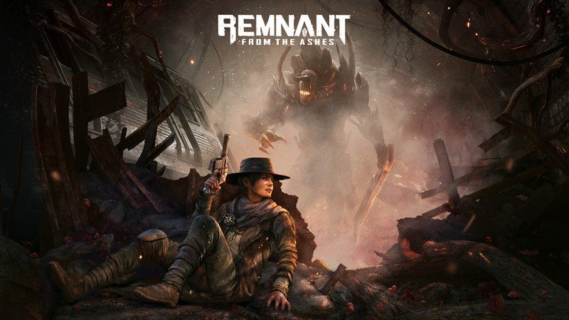Remnant
