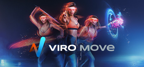 Viro Move