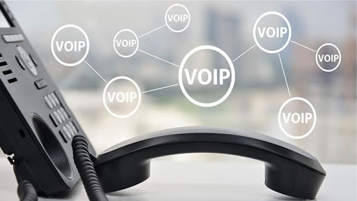 Voip