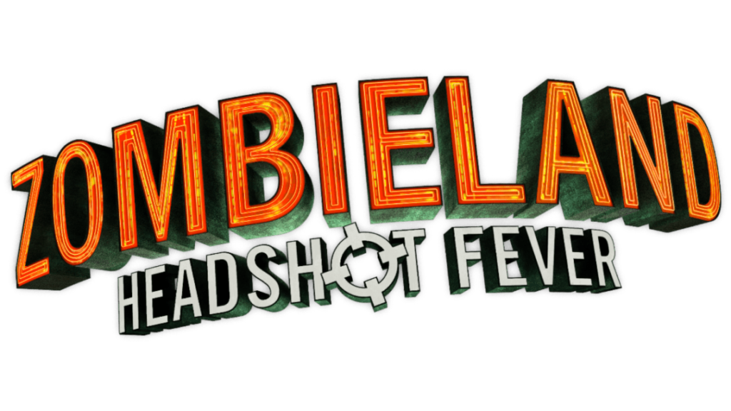 Zombieland
