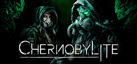 Chernobylite