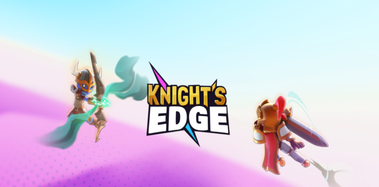 Knights Edge