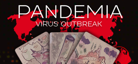 Pandemia