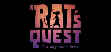Rats Quest