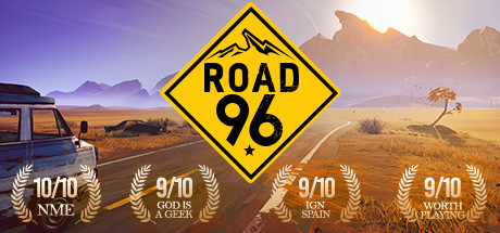 Road 9.6