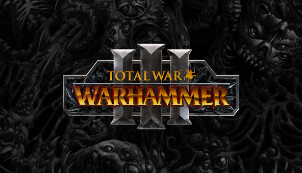 Total War Hammer