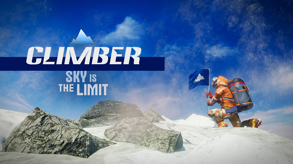 climber-sky-limit