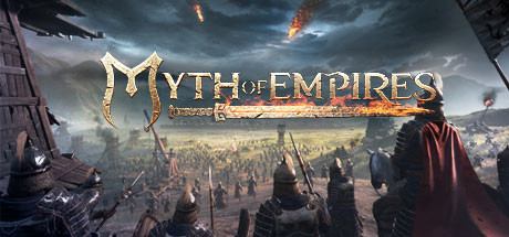 myth-of-empires