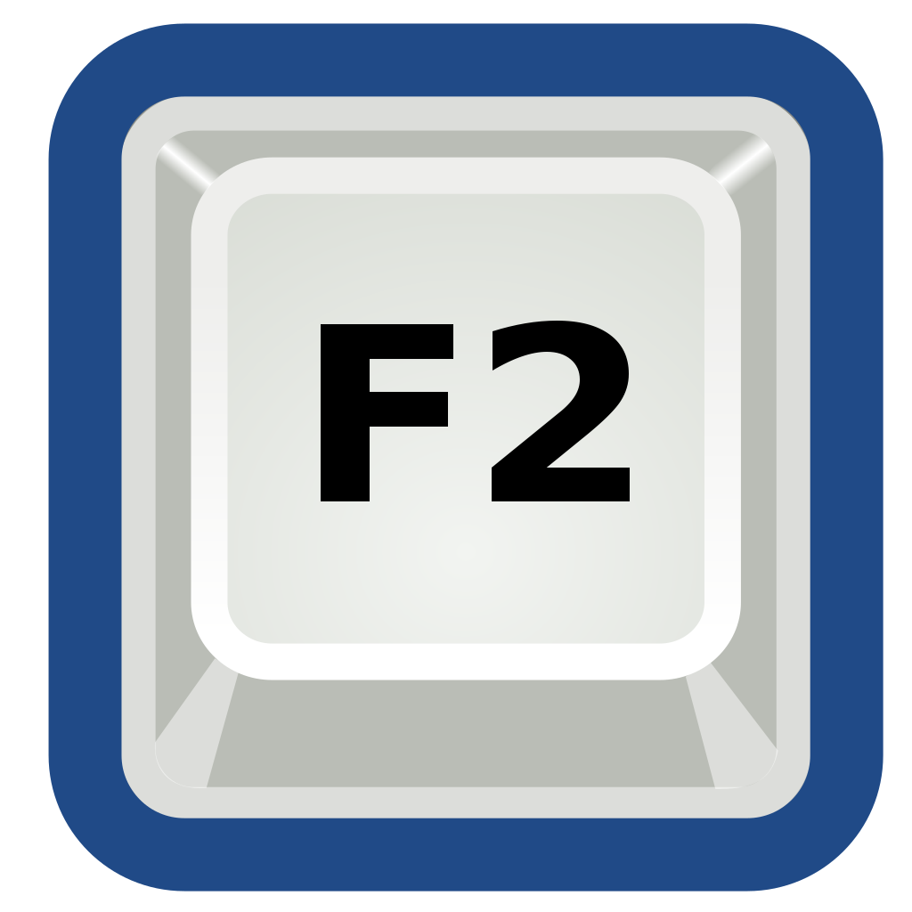 f2