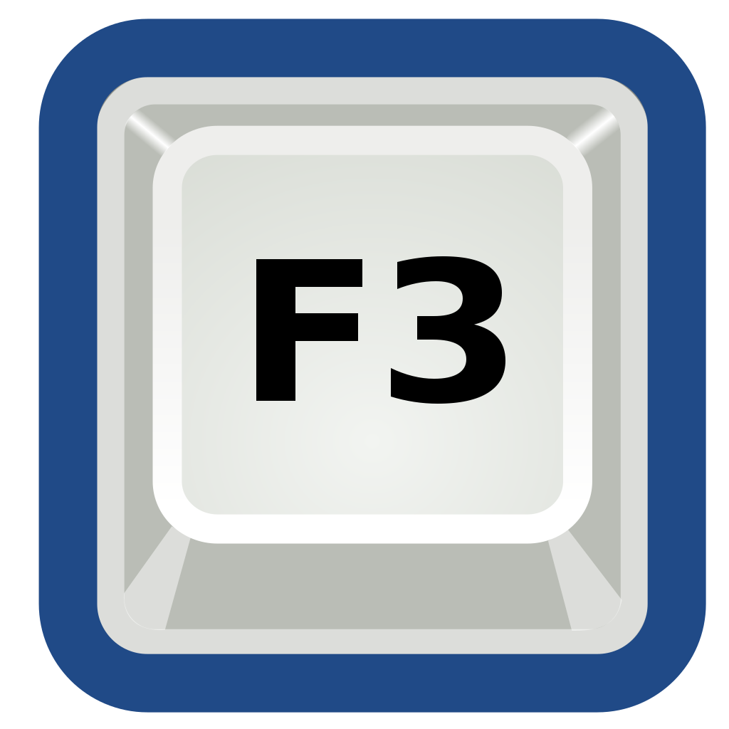 f3