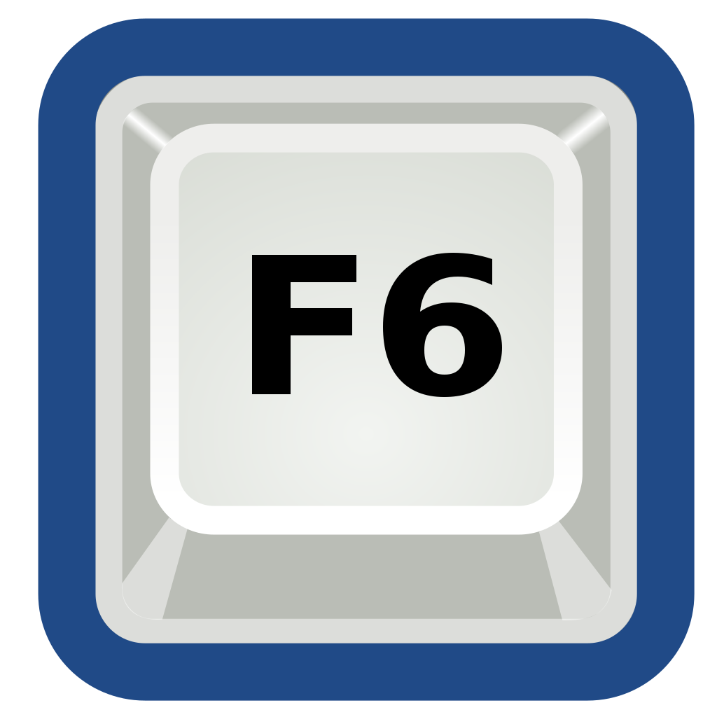 f6