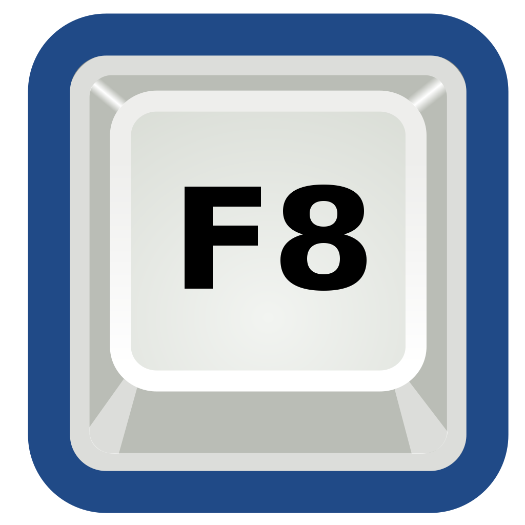 f8