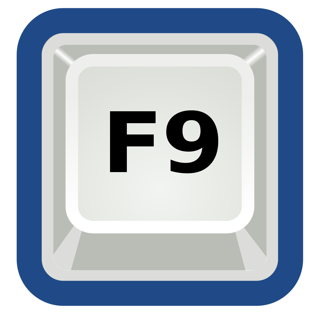 f9