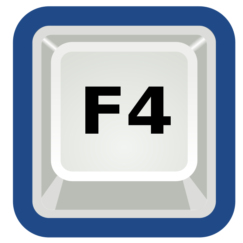 f4