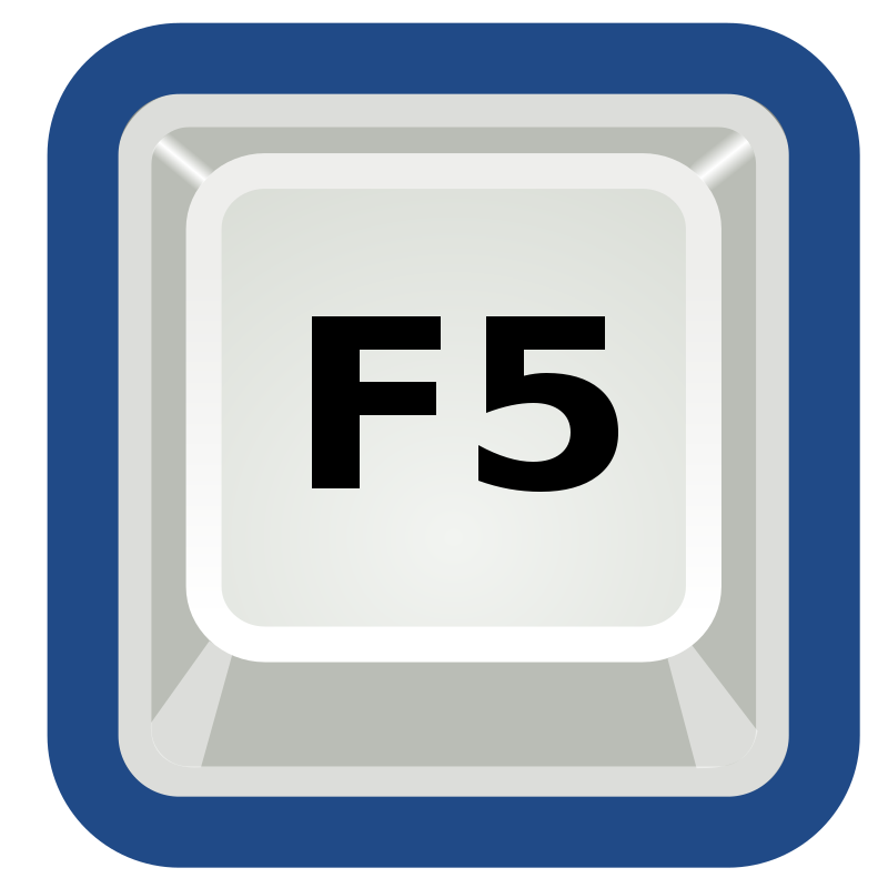 f5