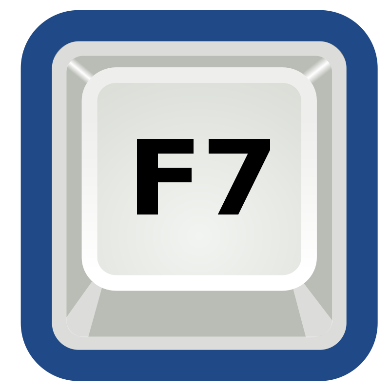 f7