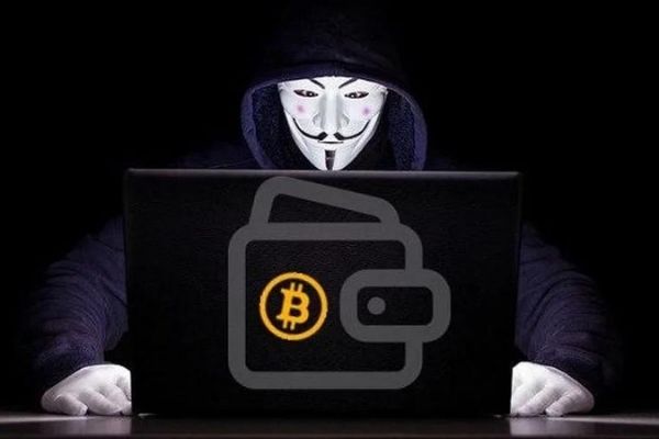 Is Bitcoin Anonymous - All For Newbies