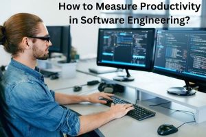 Software Engineering