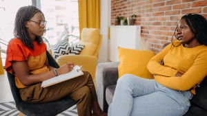Certified CBT Practitioner Program Your Pathway to Evidence-Based Mental Health Support