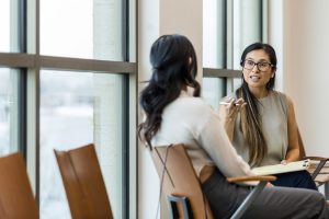 Transformational Coach Program A Path to Personal Growth and Purpose-Driven Success
