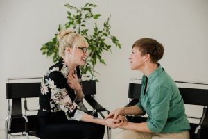 What Is an Integrative Life Coach and How They Help You Thrive