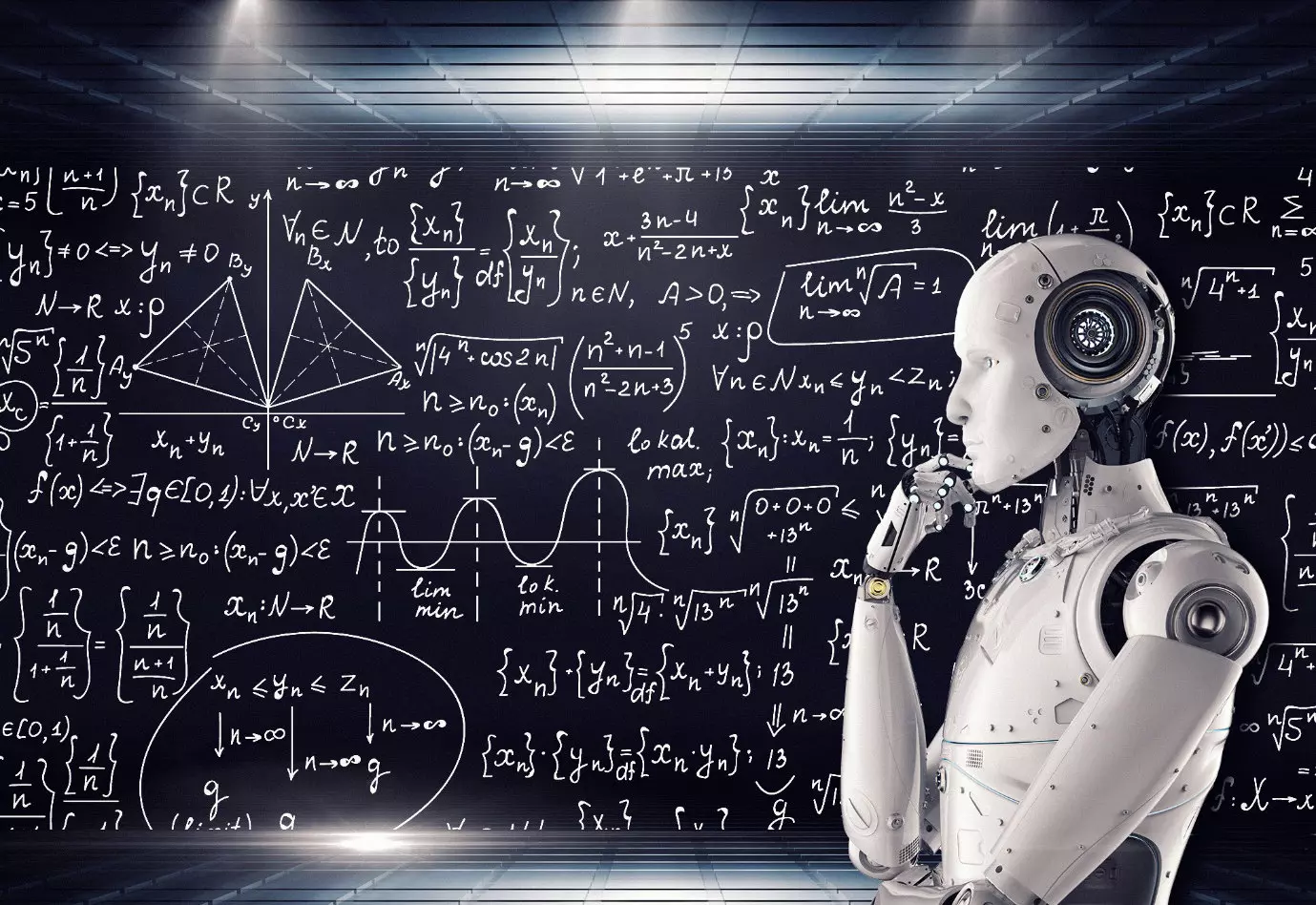 AI Consulting for Beginners A Simple Guide to Starting Smart in the World of Artificial Intelligence