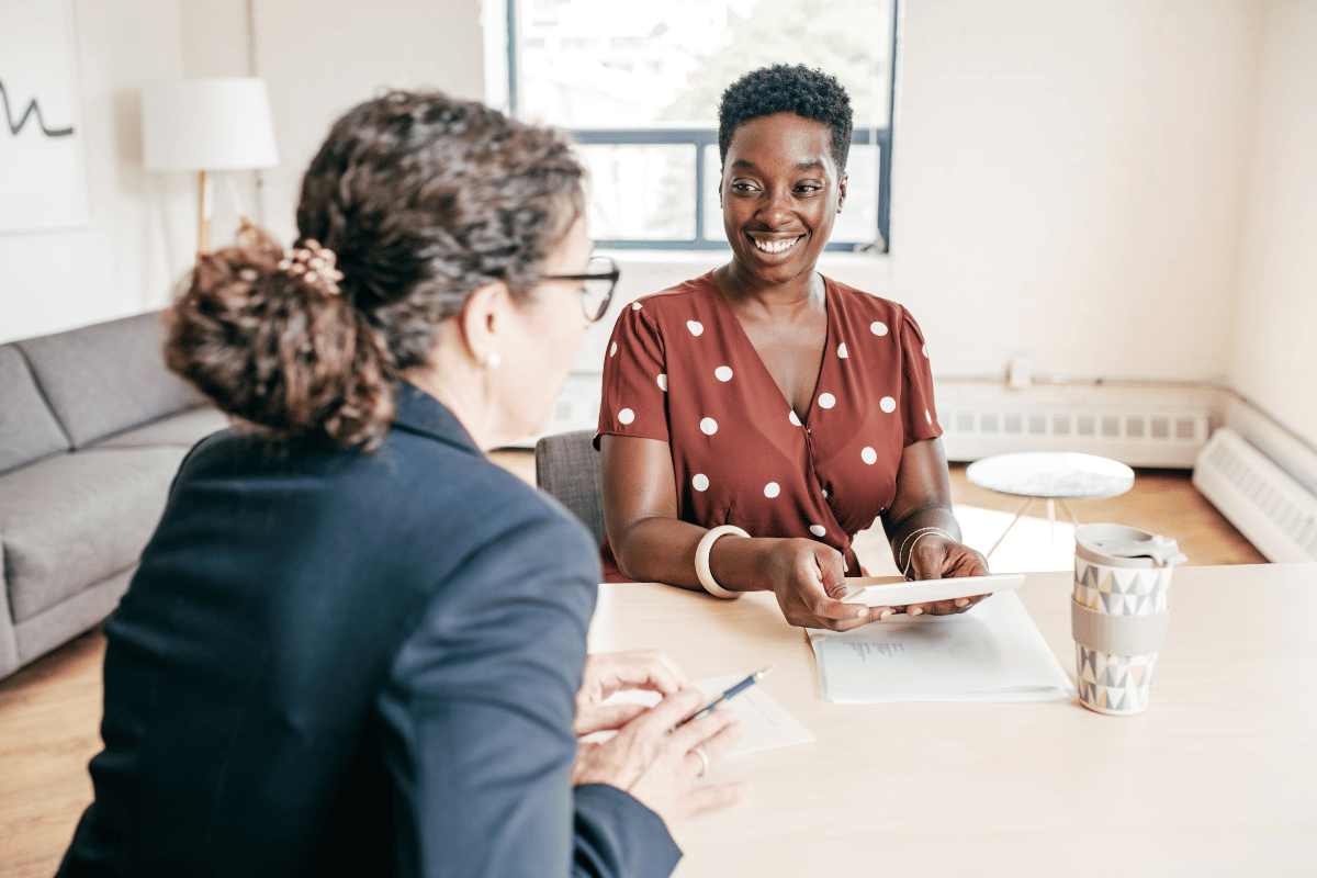 Life Coaching Certification Program Your Path to a Rewarding Career in Coaching