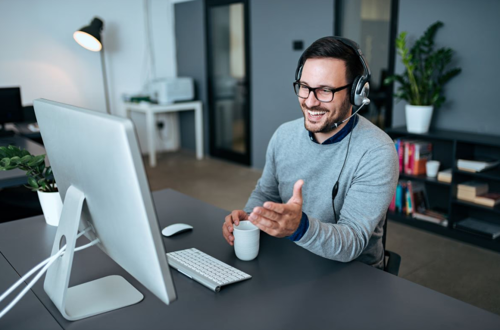 Remote High Ticket Closer Skills, Strategies, and Opportunities for Top Performers
