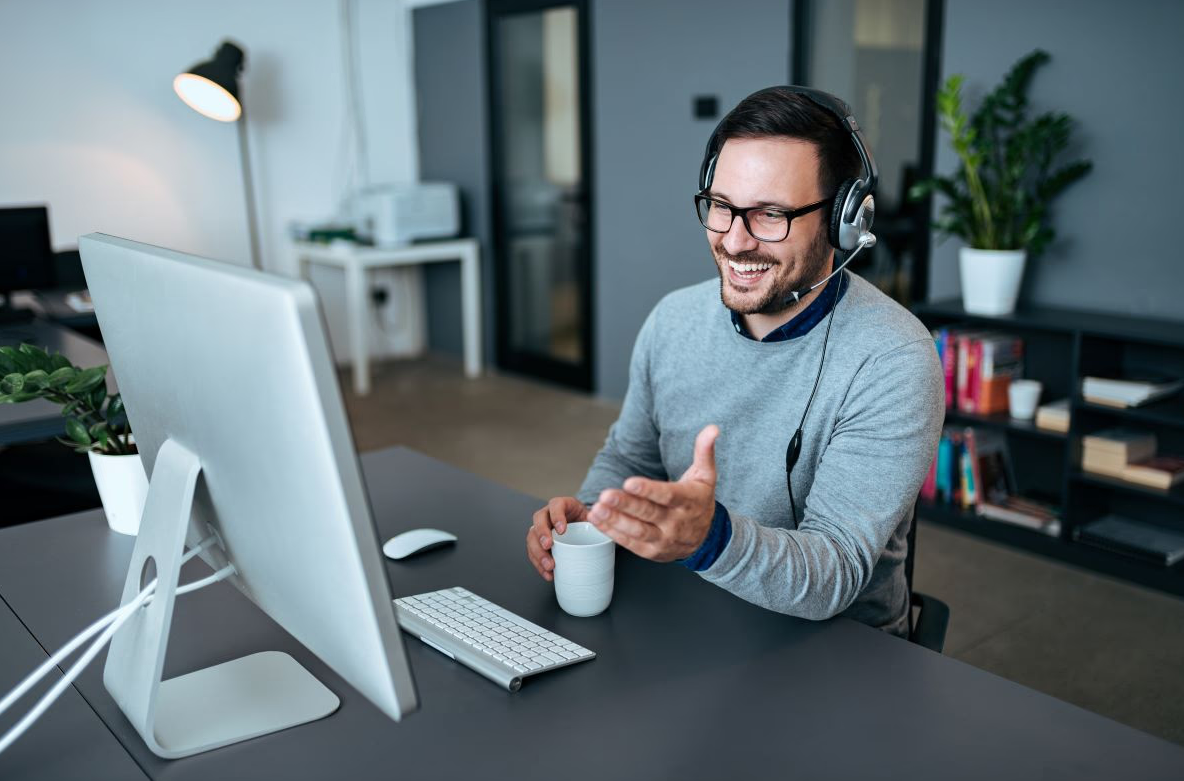 Remote High Ticket Closer Skills, Strategies, and Opportunities for Top Performers