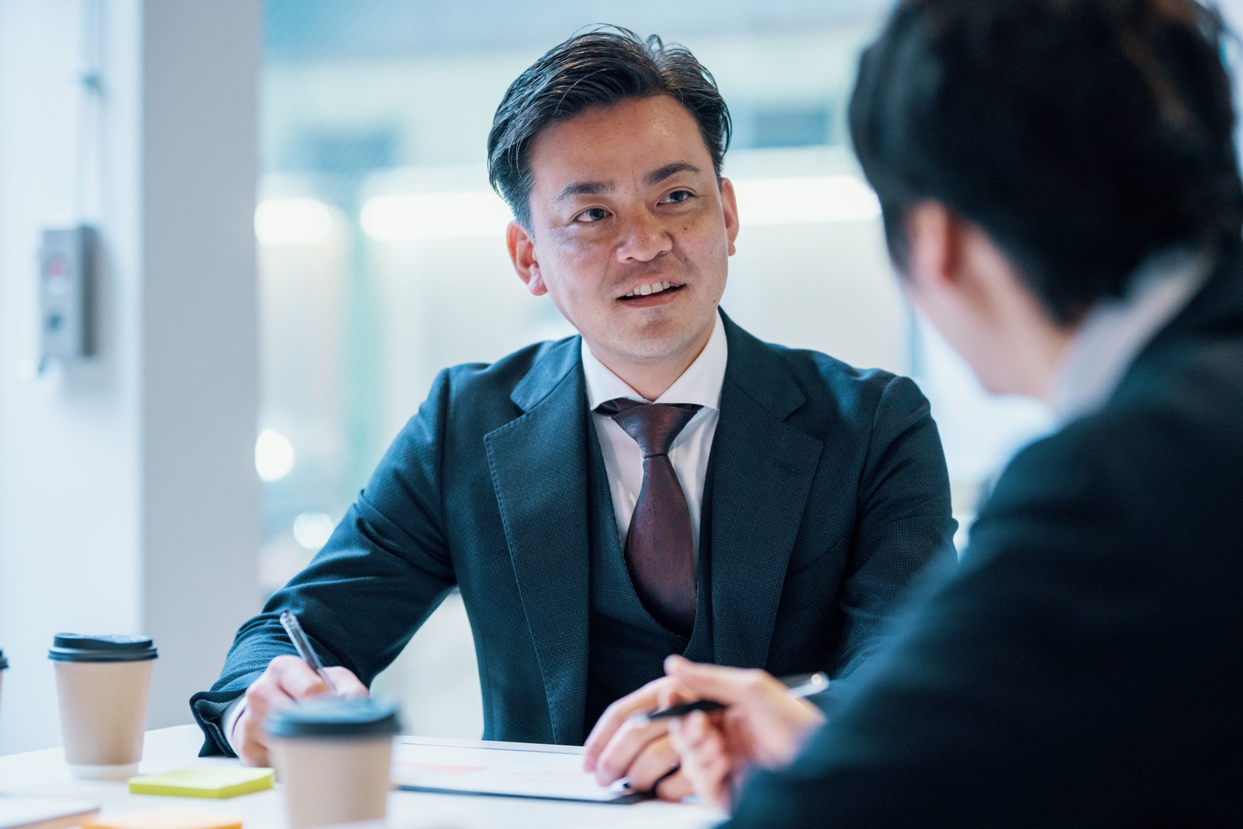 Sales Negotiator Skills, Responsibilities, and Career Growth Opportunities